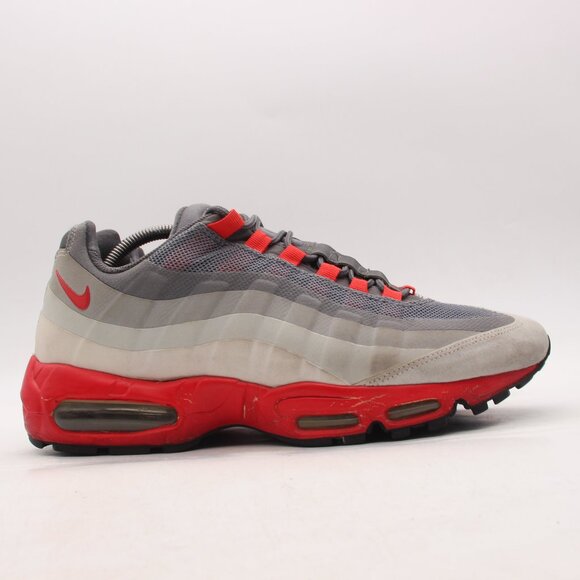 air max 95 no sew